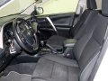 Thumbnail 9 del Toyota RAV-4 2.5 hybrid 2WD Advance