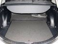 Thumbnail 8 del Toyota RAV-4 2.5 hybrid 2WD Advance