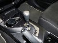 Thumbnail 17 del Toyota RAV-4 2.5 hybrid 2WD Advance