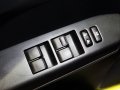 Thumbnail 20 del Toyota RAV-4 2.5 hybrid 2WD Advance