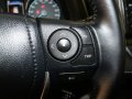 Thumbnail 24 del Toyota RAV-4 2.5 hybrid 2WD Advance