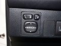Thumbnail 18 del Toyota RAV-4 2.5 hybrid 2WD Advance