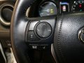 Thumbnail 23 del Toyota RAV-4 2.5 hybrid 2WD Advance
