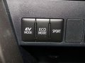 Thumbnail 19 del Toyota RAV-4 2.5 hybrid 2WD Advance