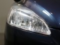 Thumbnail 10 del Peugeot 508 SW1.6e-HDI Blue Lion Allure 115 CMP