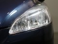 Thumbnail 11 del Peugeot 508 SW1.6e-HDI Blue Lion Allure 115 CMP