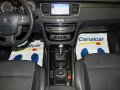 Thumbnail 24 del Peugeot 508 SW1.6e-HDI Blue Lion Allure 115 CMP