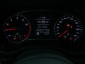 Thumbnail 14 del Audi A1 Sportback 1.0 TFSI Adrenalin2