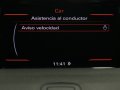Thumbnail 21 del Audi A1 Sportback 1.0 TFSI Adrenalin2