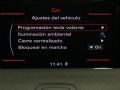 Thumbnail 20 del Audi A1 Sportback 1.0 TFSI Adrenalin2