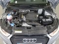 Thumbnail 8 del Audi A1 Sportback 1.0 TFSI Adrenalin2