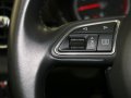 Thumbnail 37 del Audi A1 Sportback 1.0 TFSI Adrenalin2