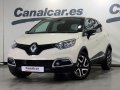 Thumbnail 1 del Renault Captur TCe 90 Zen Energy eco2 90CV