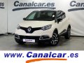 Thumbnail 2 del Renault Captur TCe 90 Zen Energy eco2 90CV
