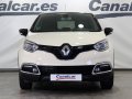 Thumbnail 3 del Renault Captur TCe 90 Zen Energy eco2 90CV