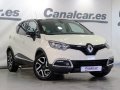 Thumbnail 4 del Renault Captur TCe 90 Zen Energy eco2 90CV