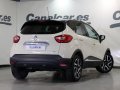 Thumbnail 5 del Renault Captur TCe 90 Zen Energy eco2 90CV