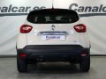 Thumbnail 6 del Renault Captur TCe 90 Zen Energy eco2 90CV