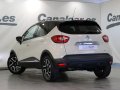 Thumbnail 7 del Renault Captur TCe 90 Zen Energy eco2 90CV