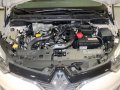 Thumbnail 8 del Renault Captur TCe 90 Zen Energy eco2 90CV