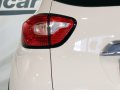 Thumbnail 10 del Renault Captur TCe 90 Zen Energy eco2 90CV