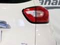 Thumbnail 11 del Renault Captur TCe 90 Zen Energy eco2 90CV