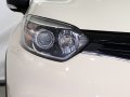 Thumbnail 12 del Renault Captur TCe 90 Zen Energy eco2 90CV