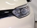 Thumbnail 13 del Renault Captur TCe 90 Zen Energy eco2 90CV