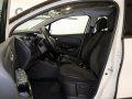 Thumbnail 15 del Renault Captur TCe 90 Zen Energy eco2 90CV