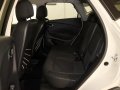 Thumbnail 16 del Renault Captur TCe 90 Zen Energy eco2 90CV