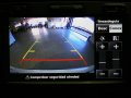 Thumbnail 17 del Renault Captur TCe 90 Zen Energy eco2 90CV