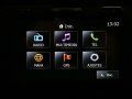 Thumbnail 18 del Renault Captur TCe 90 Zen Energy eco2 90CV