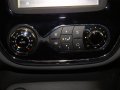 Thumbnail 21 del Renault Captur TCe 90 Zen Energy eco2 90CV