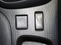 Thumbnail 22 del Renault Captur TCe 90 Zen Energy eco2 90CV