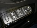 Thumbnail 24 del Renault Captur TCe 90 Zen Energy eco2 90CV