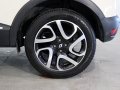 Thumbnail 28 del Renault Captur TCe 90 Zen Energy eco2 90CV