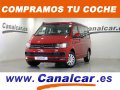 Thumbnail 2 del Volkswagen California BEACH