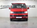 Thumbnail 3 del Volkswagen California BEACH