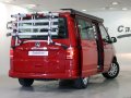 Thumbnail 5 del Volkswagen California BEACH