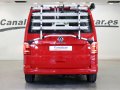 Thumbnail 6 del Volkswagen California BEACH