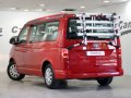 Thumbnail 7 del Volkswagen California BEACH