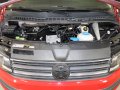 Thumbnail 8 del Volkswagen California BEACH