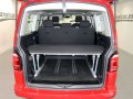 Thumbnail 9 del Volkswagen California BEACH