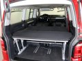 Thumbnail 10 del Volkswagen California BEACH