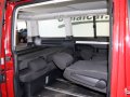 Thumbnail 11 del Volkswagen California BEACH