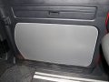 Thumbnail 12 del Volkswagen California BEACH