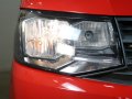 Thumbnail 13 del Volkswagen California BEACH