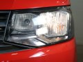 Thumbnail 14 del Volkswagen California BEACH