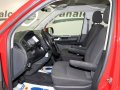 Thumbnail 16 del Volkswagen California BEACH