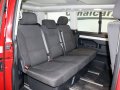 Thumbnail 17 del Volkswagen California BEACH